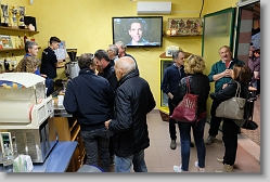 SAGRA ANATRA 2017 STAND (246) * 6000 x 4000 * (13.69MB)